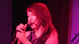 LAMB - LUSTY (LIVE IN MOSCOW)