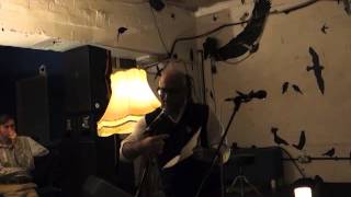 Nasser Hussain: The Sun poem