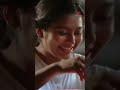 AASAI Watch Full Video Aasai Ajithkumar Suvalakshmi Prakashraj