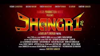 Download lagu JHANGRI TEASER | VICRAN | AGALYAH MANIAM | KARNAN | KUBEN mp3 Download lagu JHANGRI TEASER | VICRAN | AGALYAH MANIAM | KARNAN | KUBEN mp3