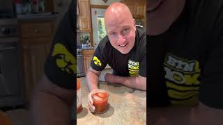 Midtown Mary Bloody Mary Mix