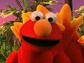 Sesame Street Episode 4098 S36 E16
