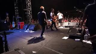 Download lagu BIAN GINDAS - Yang Penting Hepi (Padang Sidimpuan) mp3