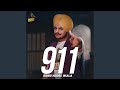 911