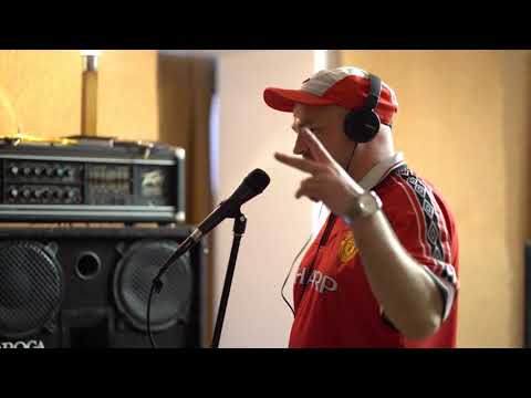 Budkens #hot16challenge2 prod.WLS