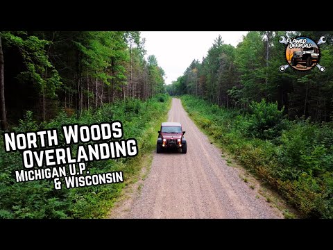 Offroad Ed Wisconsin