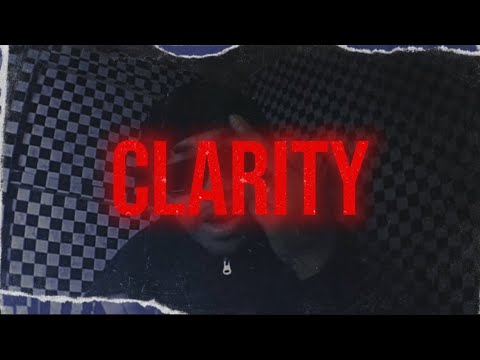 YOUNG SIN - CLARITY (OMV) [Shot on Iphone]