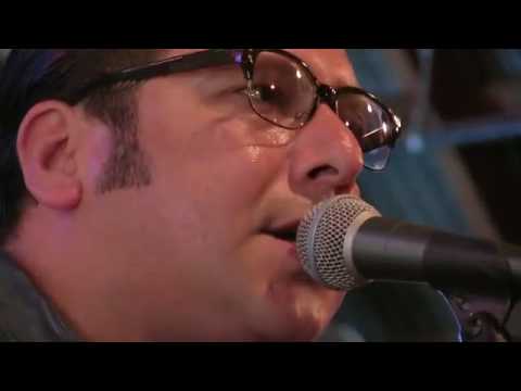 download lagu mp3 mp4 The Georges Band, download lagu The Georges Band gratis, unduh video klip The Georges Band