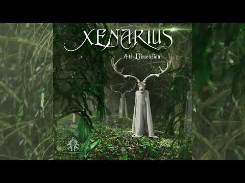 Xenarius - Stoners Valley