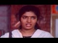 Tholi Prema Movie Ravi Babu Teasing Vasuki Action Scene