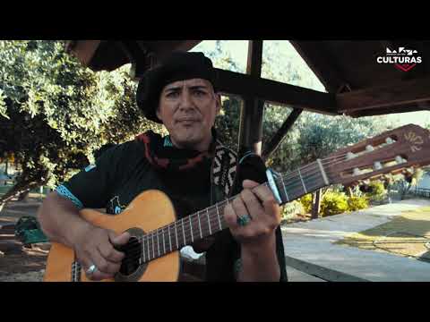 𝐇𝐀𝐁𝐋𝐀𝐌𝐄 𝐃𝐄 𝐒𝐔 𝐀𝐌𝐎𝐑 | 𝐒𝐞𝐧𝐭𝐢𝐦𝐢𝐞𝐧𝐭𝐨 𝐍𝐮𝐞𝐯𝐨 𝟐𝟎𝟐𝟑