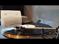 Vinyl: B-side: Patrick Pulsinger – Easy To Assemble . Hard To Take Apart.