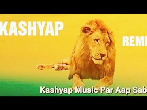download lagu mp3 mp4 Kashyap Rajput Image, download lagu Kashyap Rajput Image gratis, unduh video klip Kashyap Rajput Image
