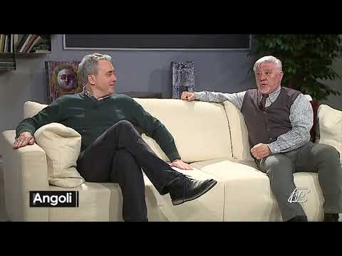 ANGOLI 15/3/2018: "LA FAMIGLIA MODERNA" COMMEDIA BRILLANTE DELLA COMPAGNIA COMICA LARIANA