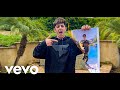 The FaZe Rug Diss Track Official Music Video