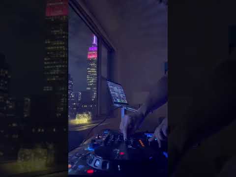 A Sample of Hidden EDM Gems - Episode 35