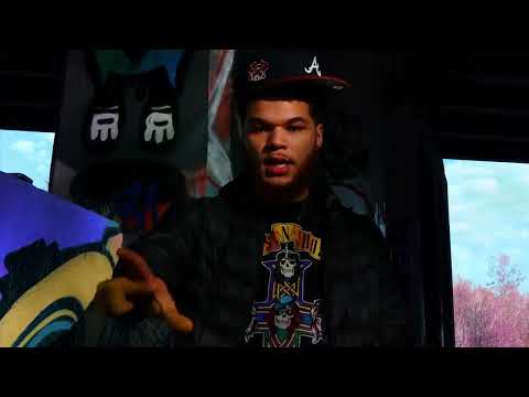 N3RO x 420TWON - "1234" (LEAKED)