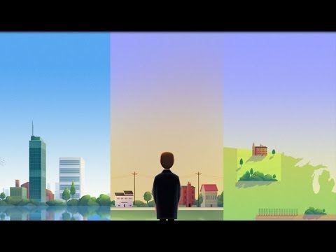 The Importance of GAAP