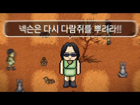 아이콘