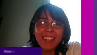 Testimonio alumno hipnosis clínica