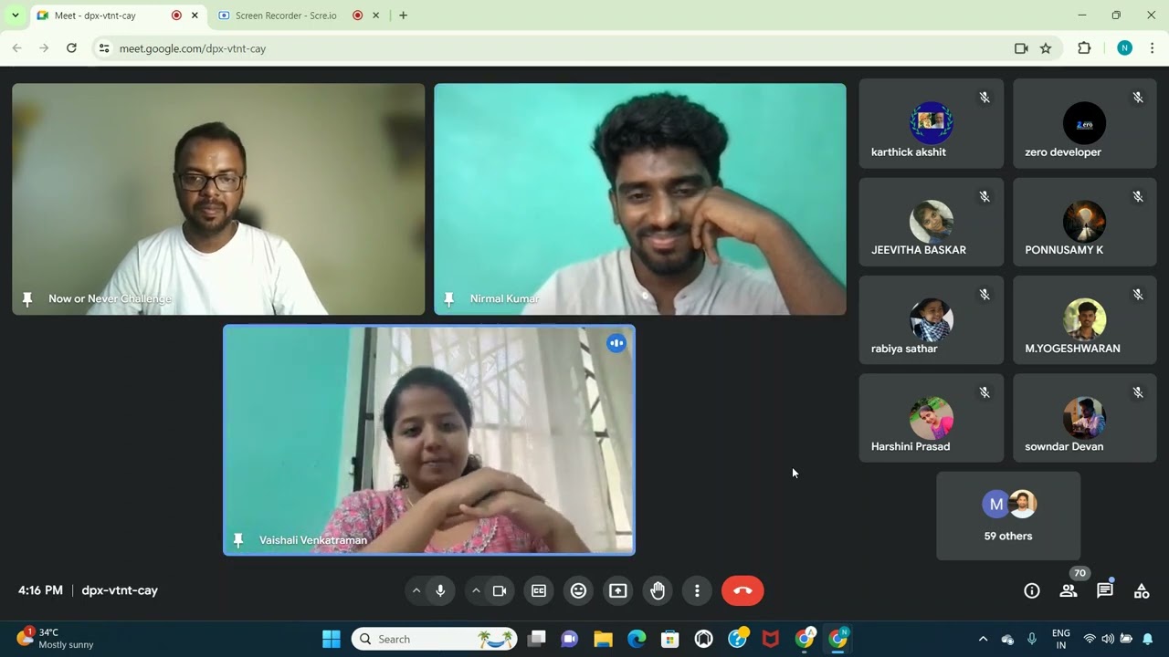 Play video