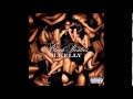 R. Kelly - Tear It Up (feat. Future) - Carlo Leatico R. Kelly - Tear It Up (feat. Future)