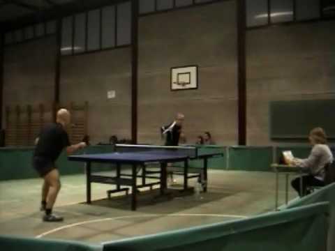 EMTELDE2010_YERAY_MIGUEL_2.wmv