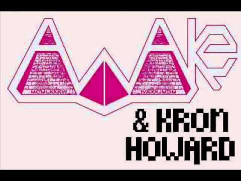 AwAke - Cap'n Cook (Breaking Bad) Hip-Hop