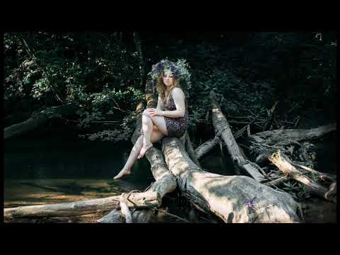 سهم رموشك الين خلف