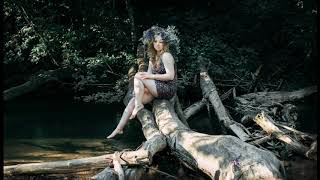 كلمات اغنية سهم رموشك الين خلف