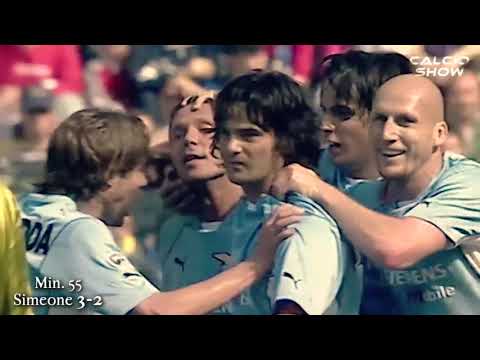 SCUDETTI DECISI ALL' ULTIMA GIORNATA