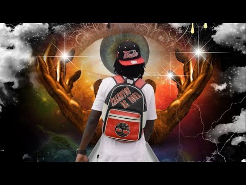 Talentos de Fora - Histórias de Rua (Official Video 2018) By Next Level Studio