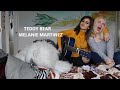 Teddy Bear By Melanie Martinez Cover With Emily Snow