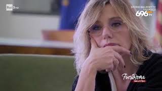 salerno-il-sindaco-contro-rai3-offesa-la-citta