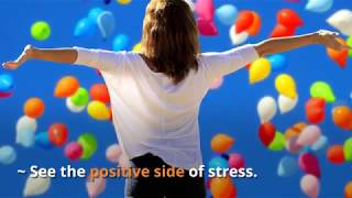 Parents' Faulty Belief System and Resultant Parental Stress