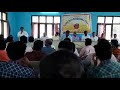 Teacher S Day Special Song In Telugu