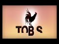 The Movie Studio Logo Compilation Reversed