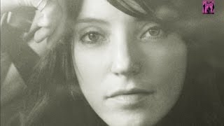 SHARON VAN ETTEN - &#39;Are We There&#39; LP May 2014 - &#39;&#39;Afraid of Nothing&#39;&#39; \\ Lyrics