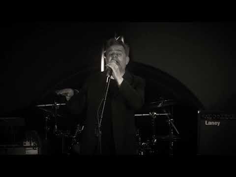 The Boysox - Moving In Circles (Official Music Video)