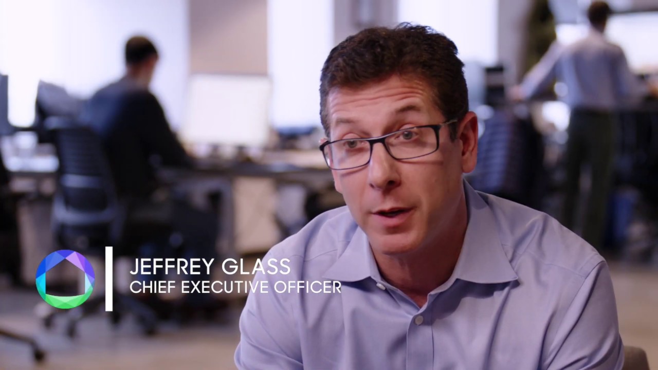 Introduction to Hometap