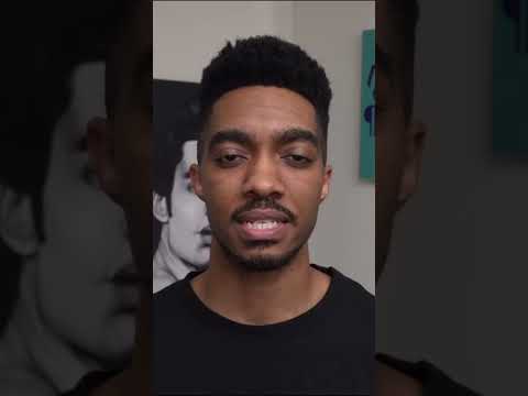 why print quality is not important