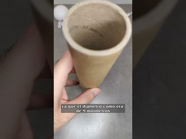 Vídeo relacionado con Hevysuo 2 Pieza Para Garras Flexibles 90cm/200cm,Herramienta de Dragado Tubería,Acero Inoxidable Serpientes de Drenaje para Fregadero de Cocina,Baño