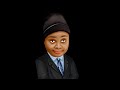 SIBE EPISODE ONE THE BODYGUARD STARRING UZOR ARUKWE BIMBO ADEMOYE ELESHO AND OTHERS