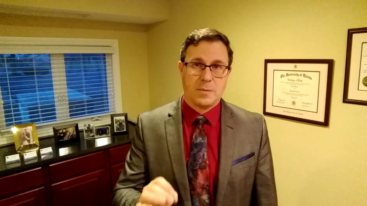 How to Protect Your Home from Nursing Home Costs