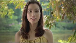 Phim Việt Nam 2016 Mới Nhất  | Tình Yêu Nghệ Thuật Full HD | Phim Tình Cảm Mới Hay