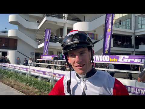 Hollywoodbets Gold Challenge 2025 | Pt. 10