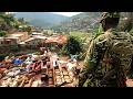Rwanda, le pays le plus autoritaire au monde ?