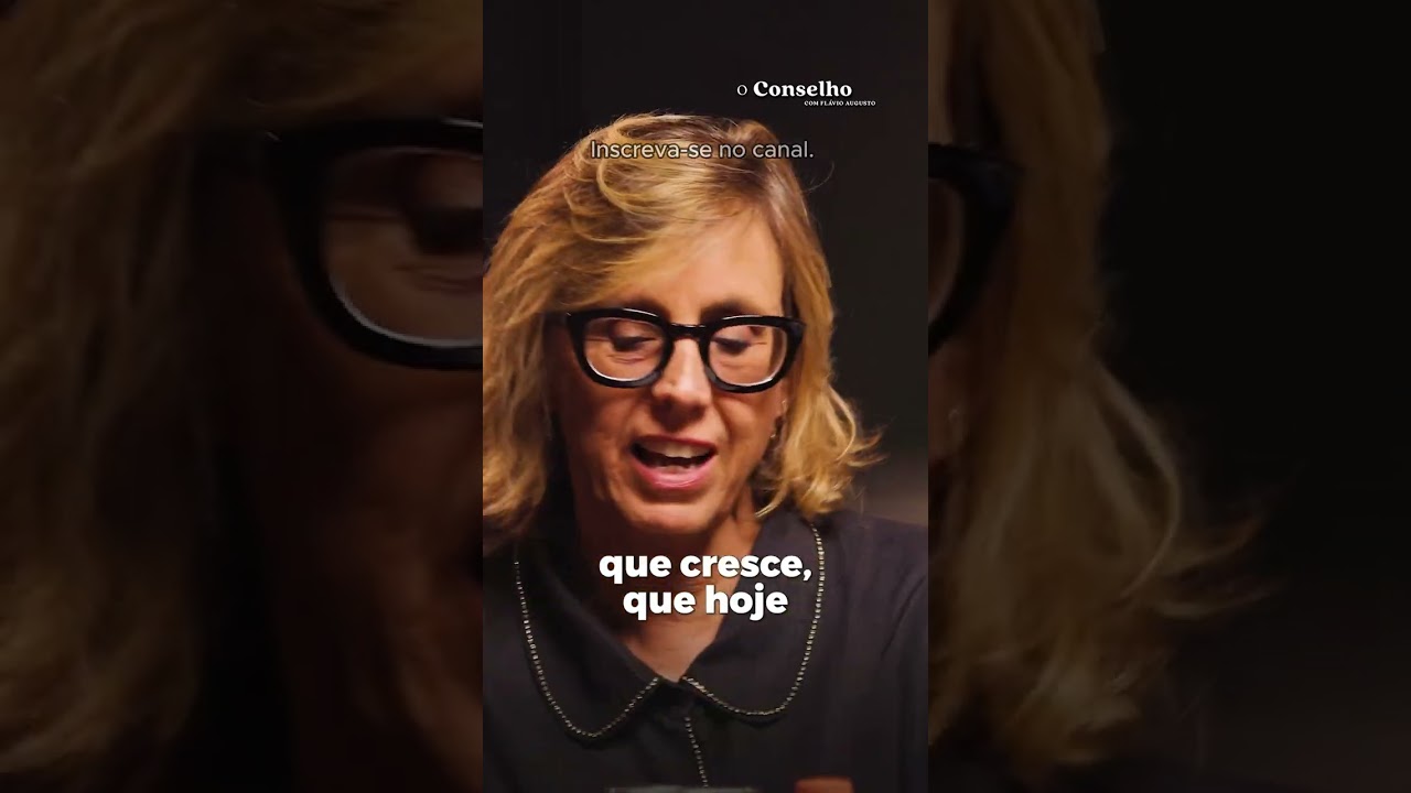 SUA EMPRESA SABE PRA QUE LADO VAI? - INSCREVA-SE NO CANAL #shorts