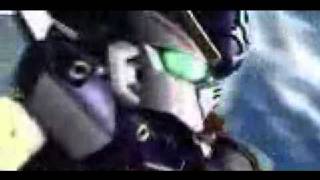 Re: [閒聊] 阿斯蘭可以排進鋼彈系列駕駛排行榜前5嗎?