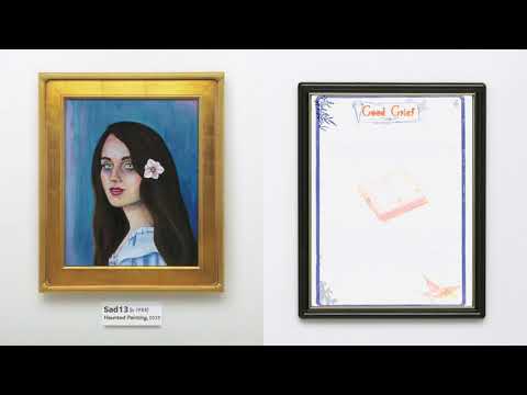 Video thumbnail for Good Grief